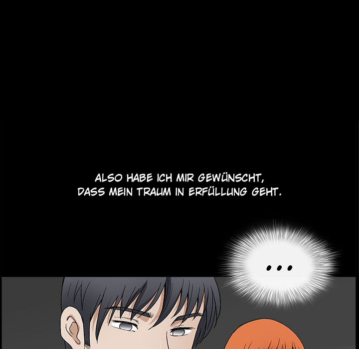 Ohne Worte 2: Die Rückkehr - episode 16 - 21