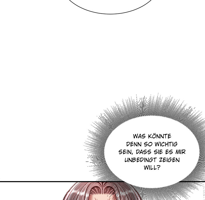 Alles außer Arbeit - episode 30 - 37