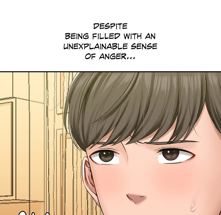 Diaries of Depravity - episode 2 - 35