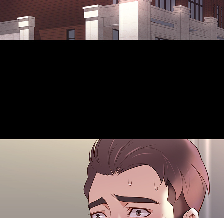 Reunion - episode 11 - 4