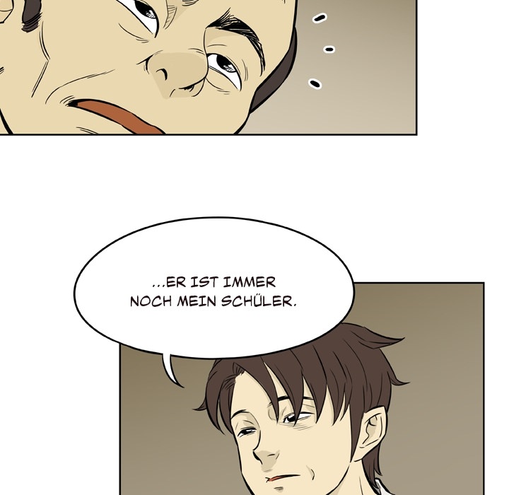 Mörderisches Klassenzimmer - episode 10 - 53