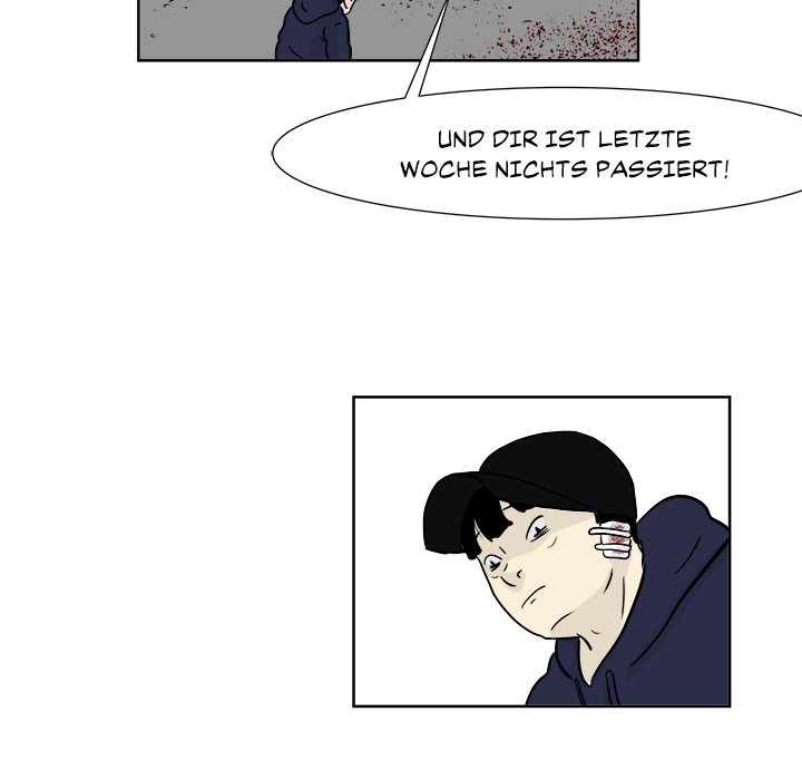 Endloser Kreislauf - episode 21 - 53
