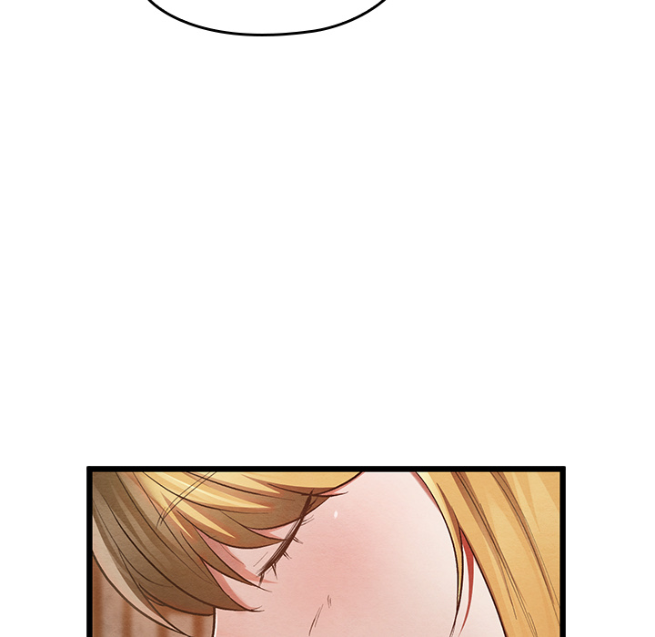 Meister in Intimität - episode 18 - 160