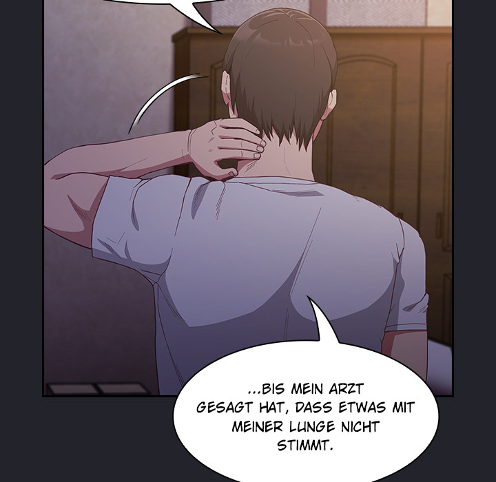 Der Weg zum Altar - episode 20 - 91