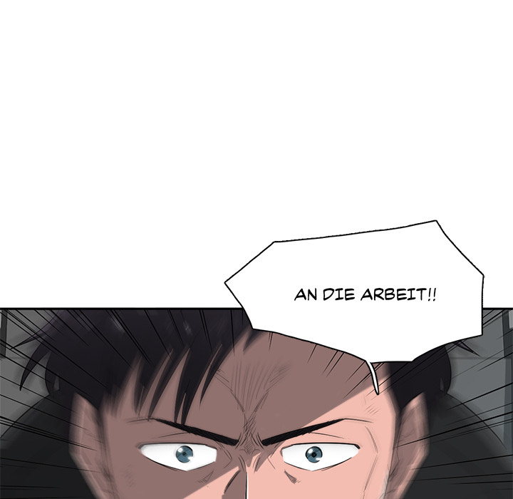Stardust - episode 70 - 61