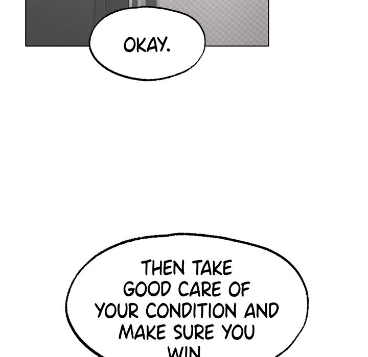 Ice Love - episode 10 - 82