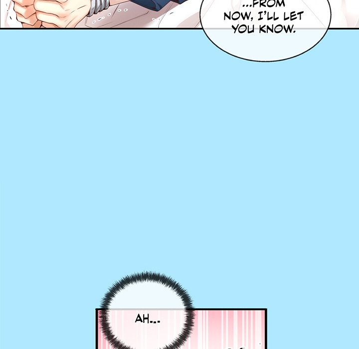 A Guy Like You - episode 12 - 24
