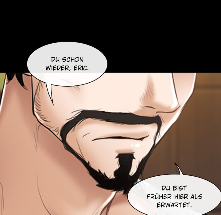 Des Teufels Zunge - episode 23 - 12