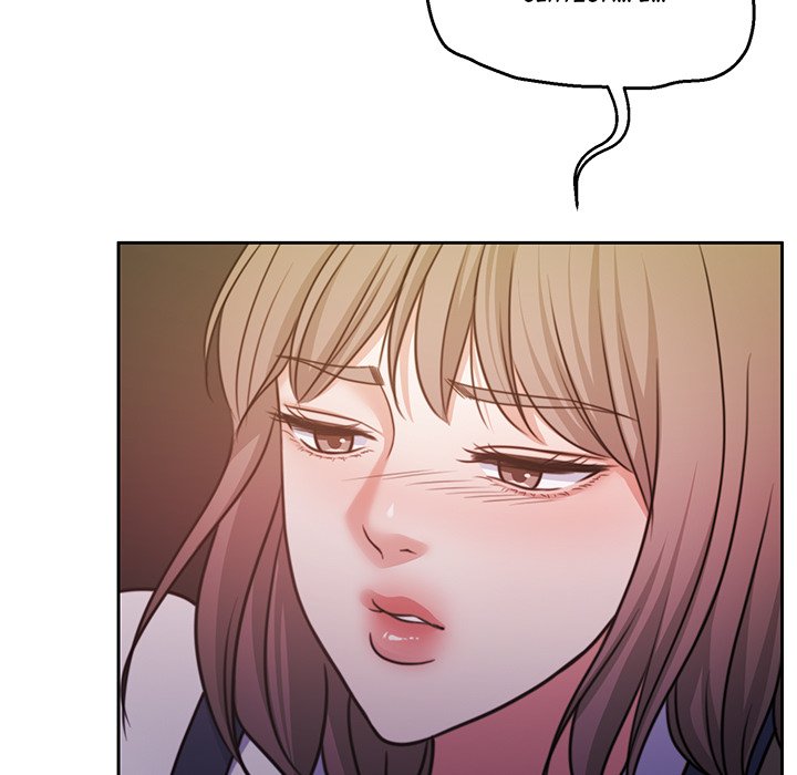 Pregnancy Contract - episode 35 - 171