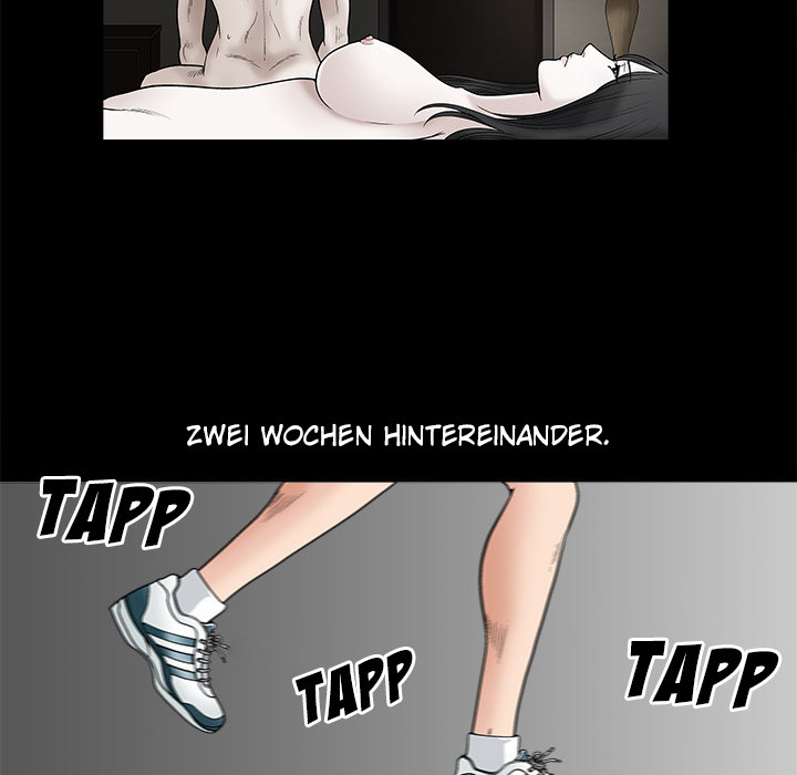 Ohne Worte - episode 11 - 71