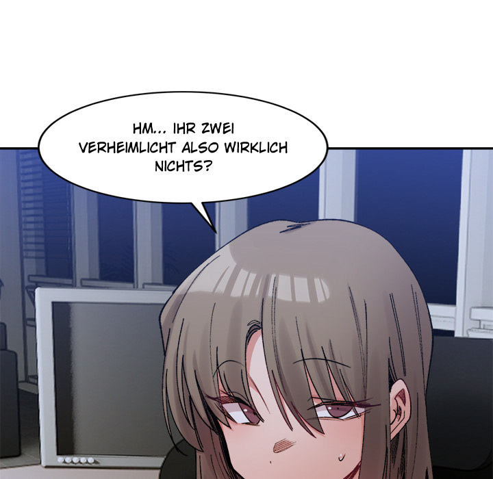 Was sich neckt... - episode 20 - 48