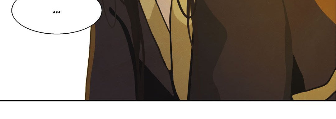 The Palace of Bardo - episode 5 - 14