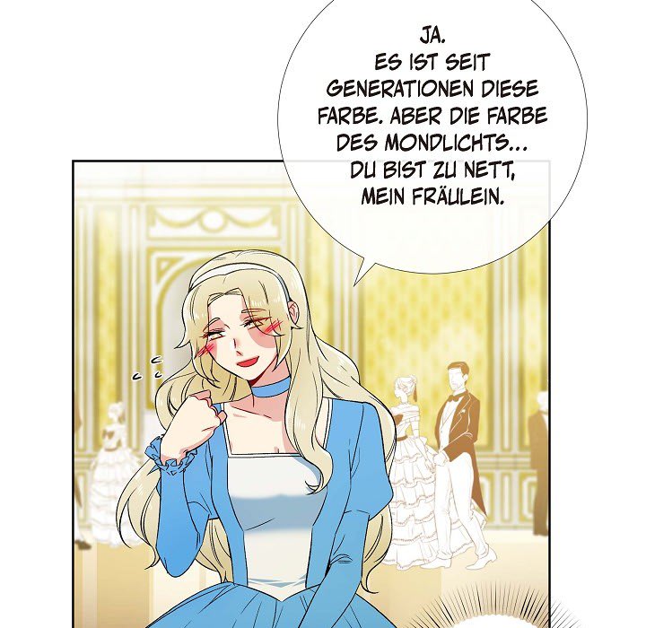 Die Magd und der Vampir - episode 57 - 8
