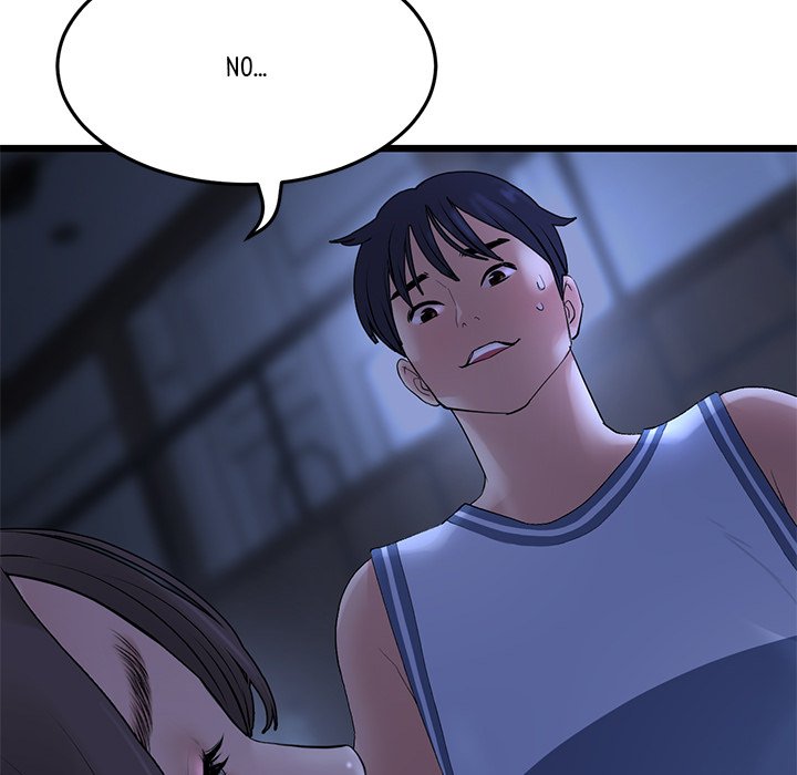 My First and Last - episode 9 - 92