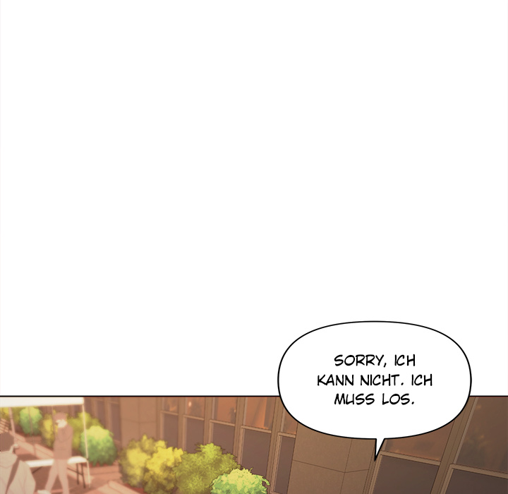 Plötzlich Insider - episode 57 - 100