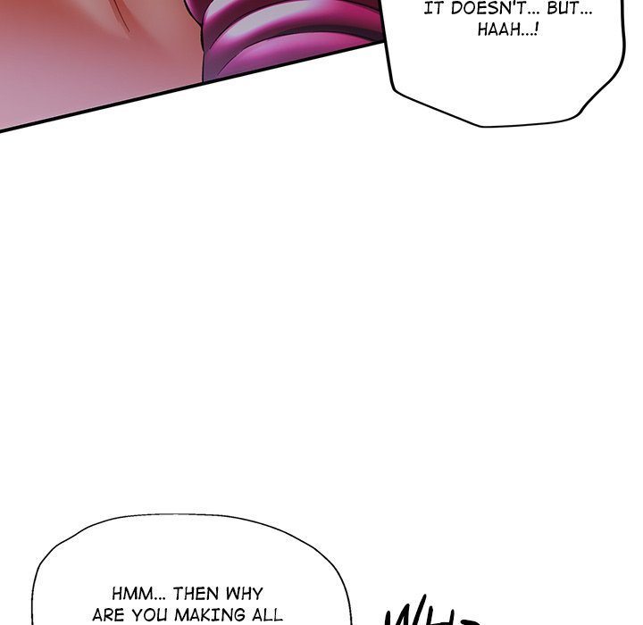 In Her Place - episode 29 - 94