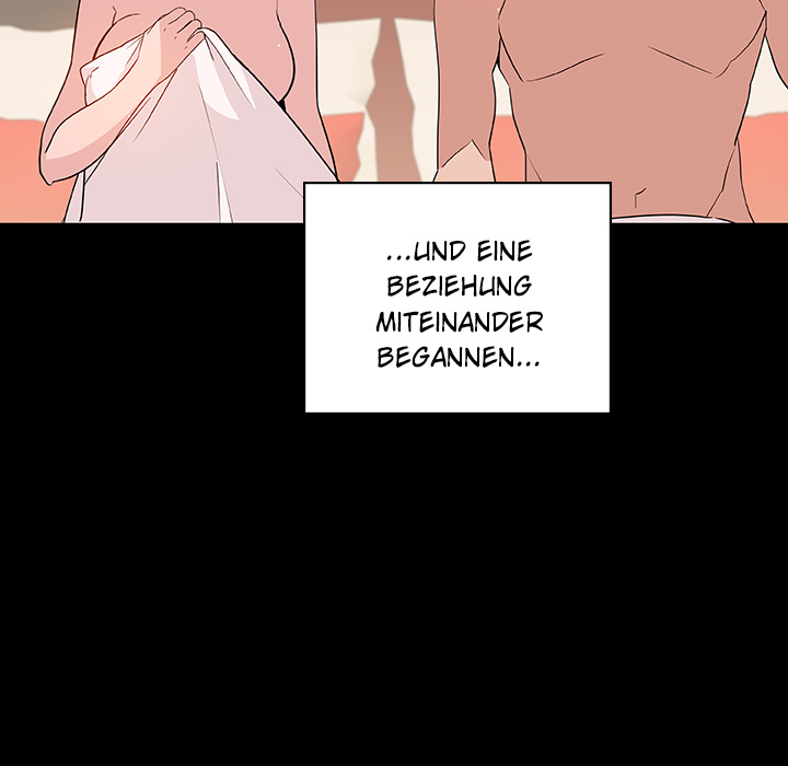 Dreiblättriges Kleeblatt - episode 28 - 9