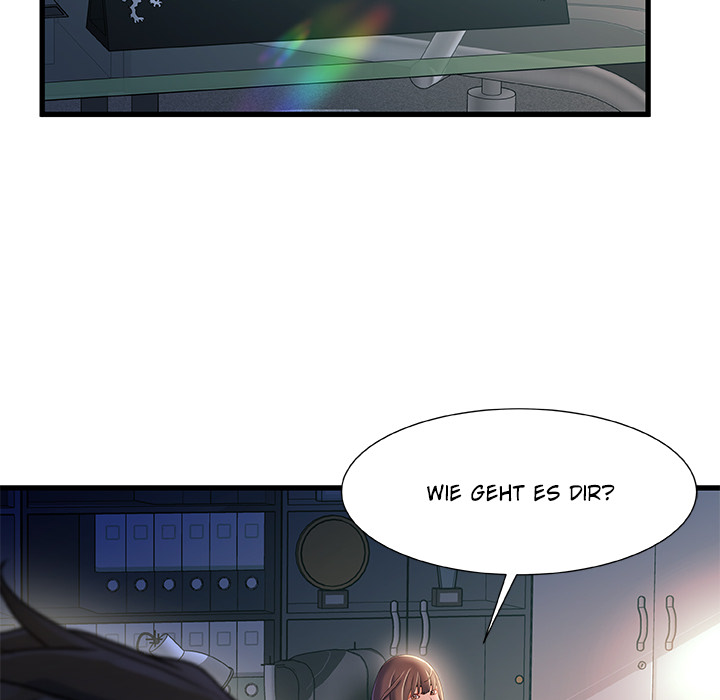 Wie du mir... - episode 35 - 113