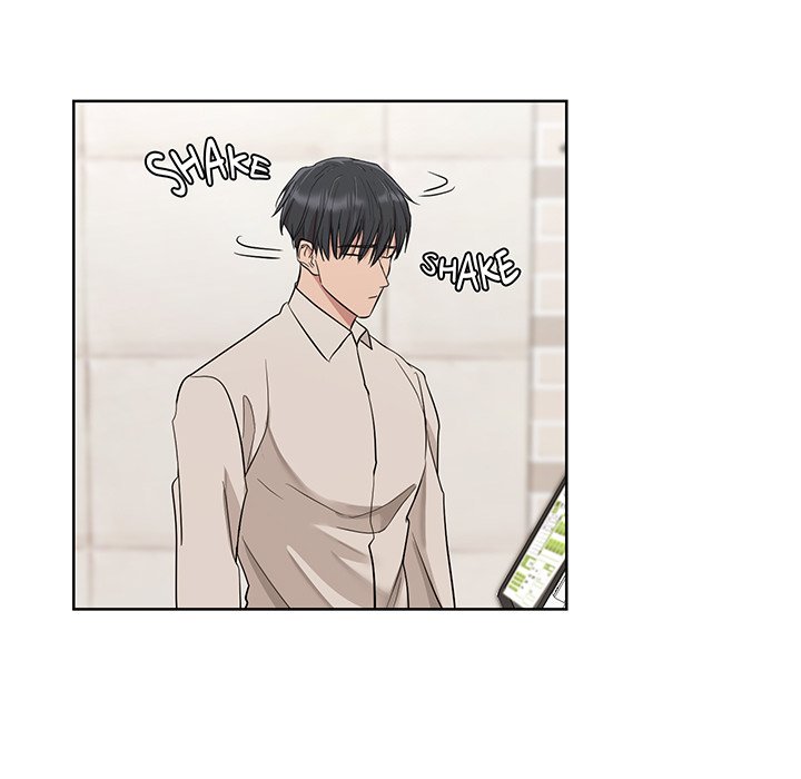 Secrets Between the Sheets [non-adult] - episode 3 - 70
