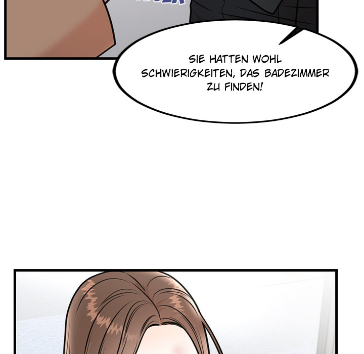 Ehe in Fesseln - episode 3 - 37