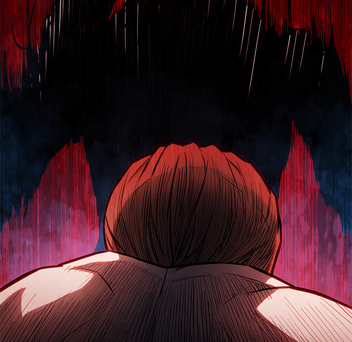 Born to Bleed - episode 1 - 148