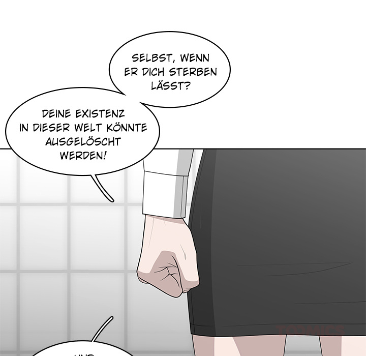Mein Engel - episode 49 - 17