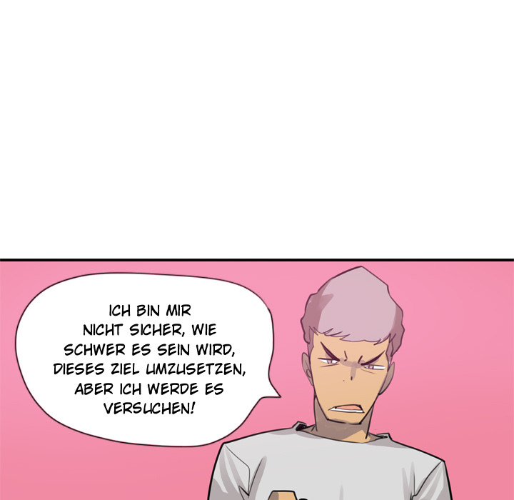 Housewife - episode 2 - 99