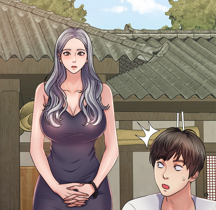 Ein standhafter Geist - episode 17 - 148