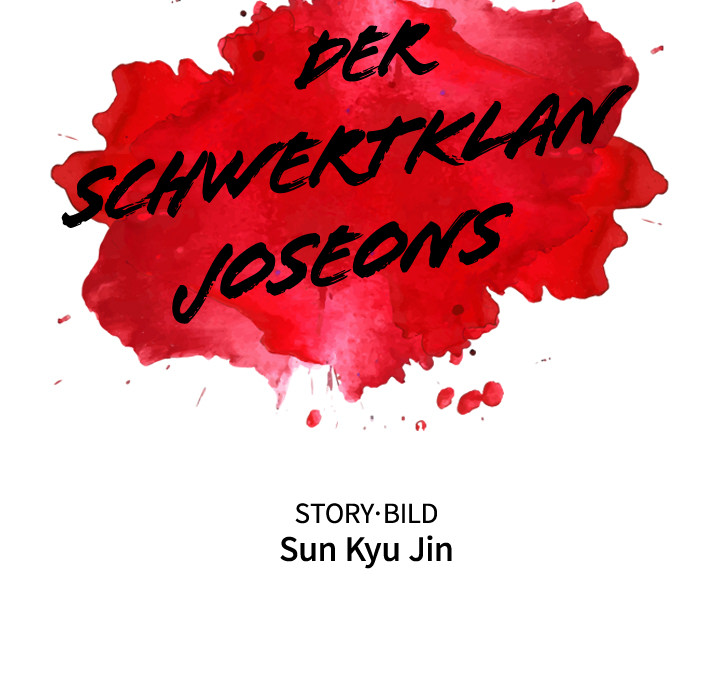 Der Schwertklan Joseons - episode 13 - 80