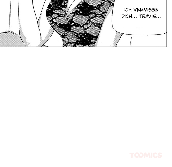 Miss Provocative - episode 47 - 45