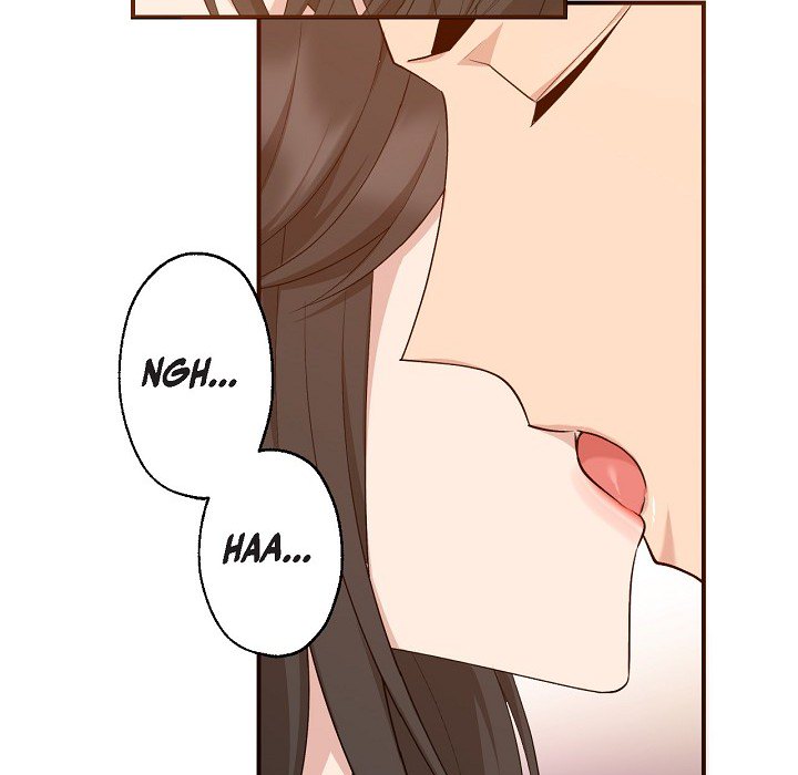 Obscene Contract - episode 14 - 9