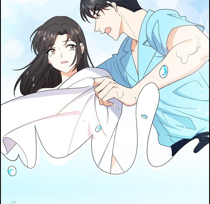 Some Kind of Marriage - episode 14 - 102