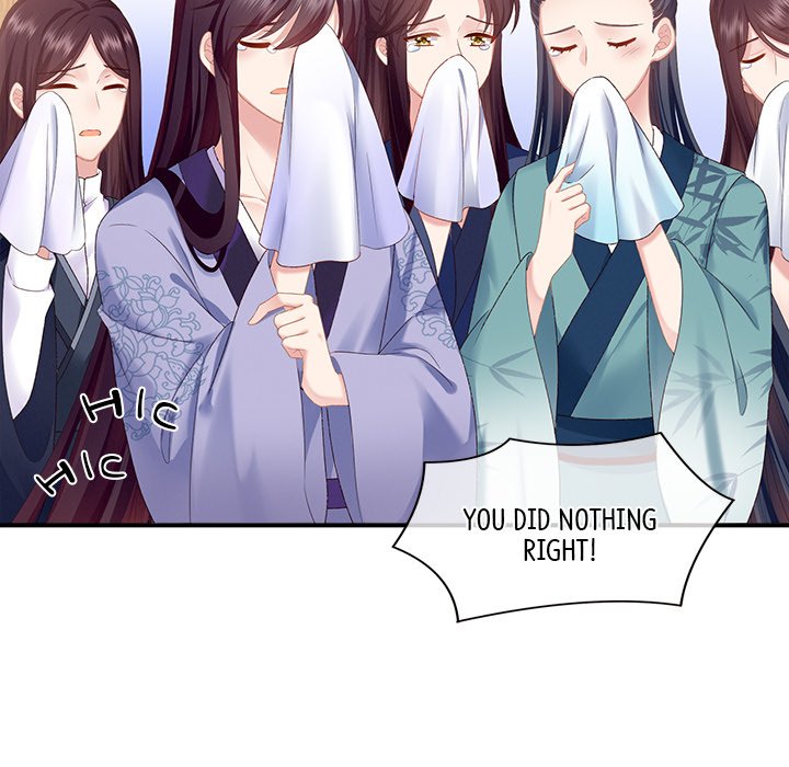 I Will Always Remember You - episode 2 - 5