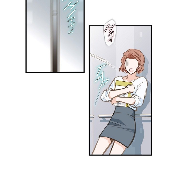 Survival Marriage - episode 2 - 71