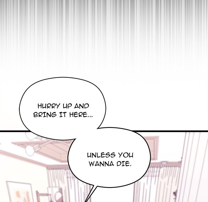 From Weakling to Nemesis - episode 1 - 282