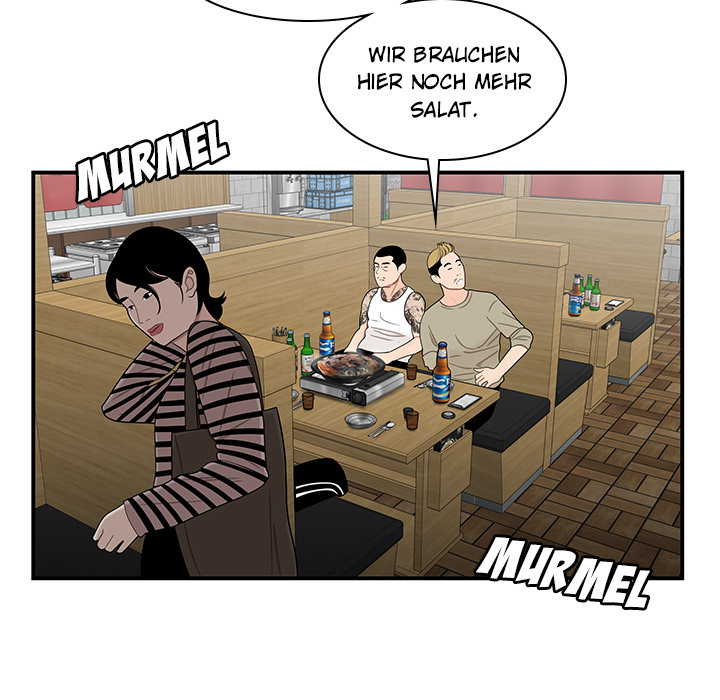 Studentenleben - episode 10 - 25