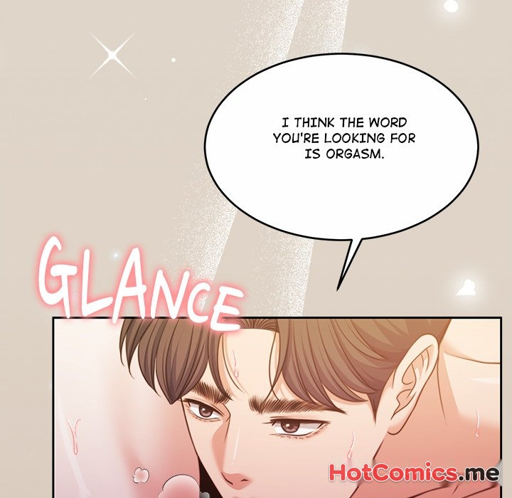 Pregnancy Contract - episode 33 - 20