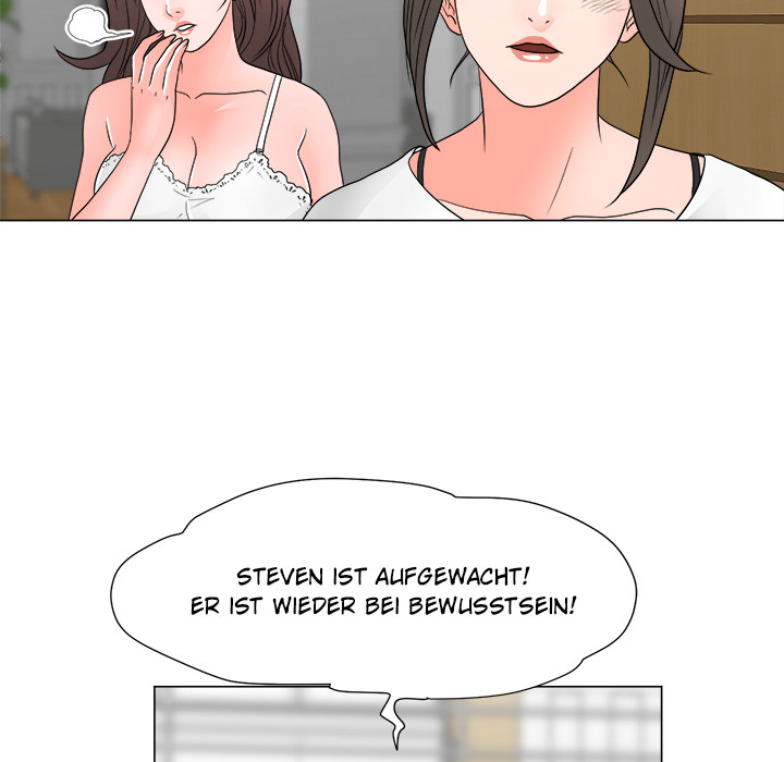 Erbschaftsstreit - episode 41 - 42