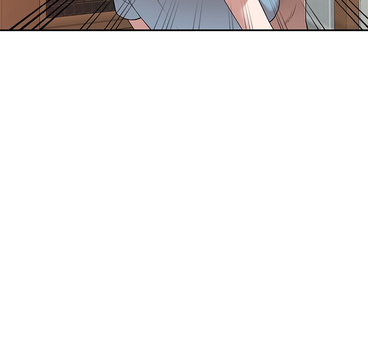 The Plunderers - episode 44 - 38