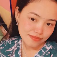 its_me_alina56