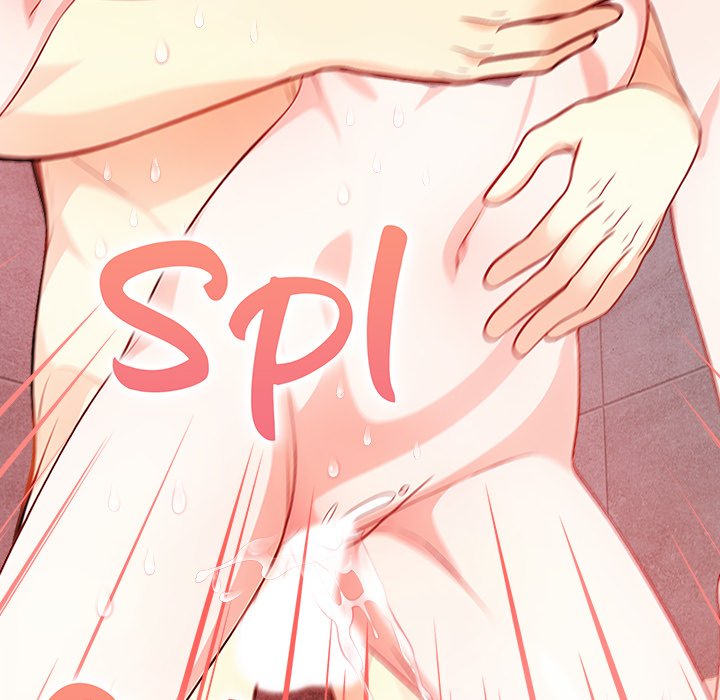 Seductive Curves: The Waxing Shop Managers - episode 11 - 189