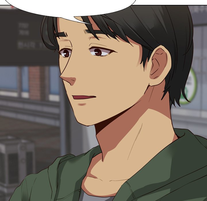The Giving Girl - episode 10 - 18