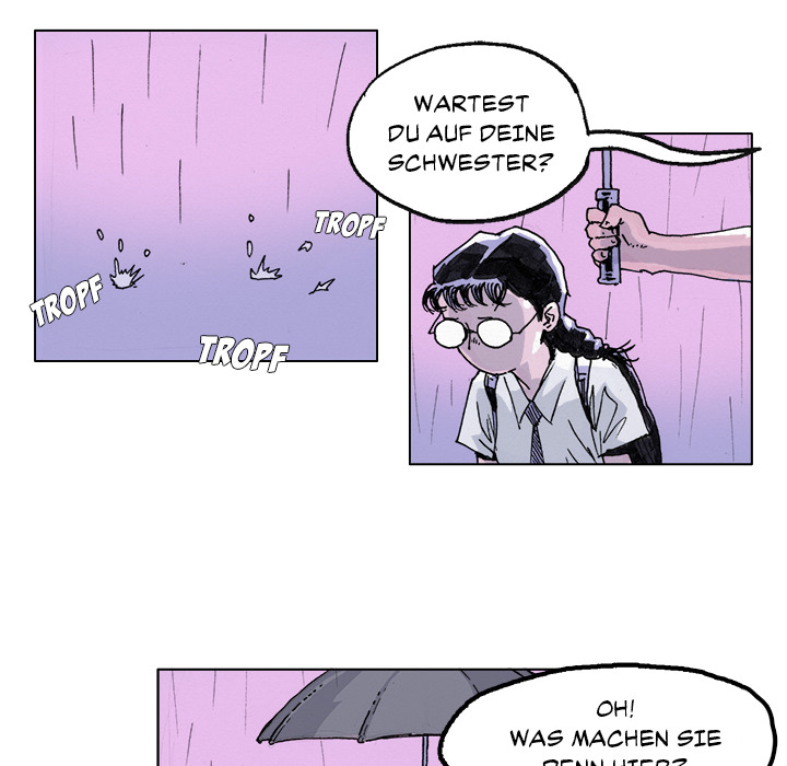 Codename Geist - episode 3 - 35