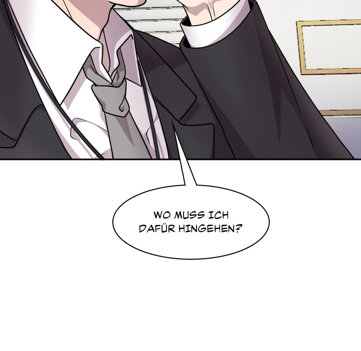 Staatsanwalt Lim: Betrügern auf der Spur - episode 3 - 16