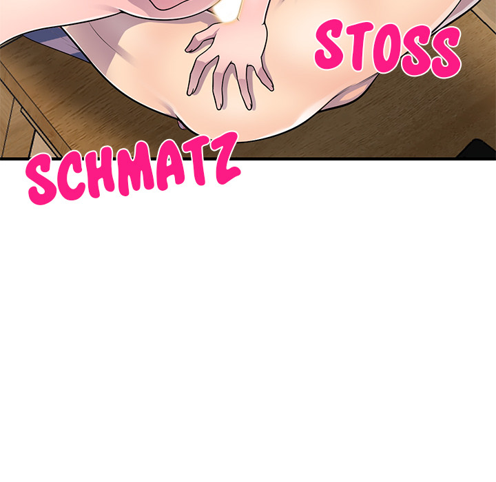Nachbarschaftsverkostung - episode 22 - 125