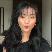 TikTok Account Photo