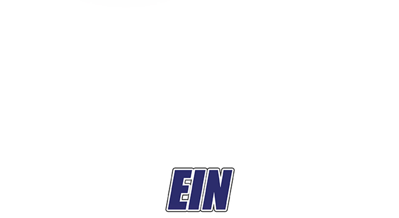 Ein standhafter Geist - episode 1 - 56