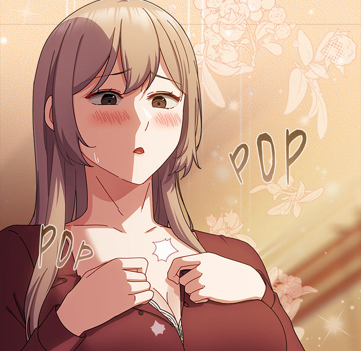 But I Love You - episode 37 - 100