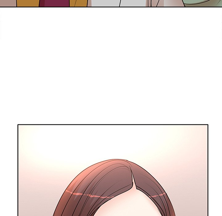 My Wife's Students - episode 7 - 9