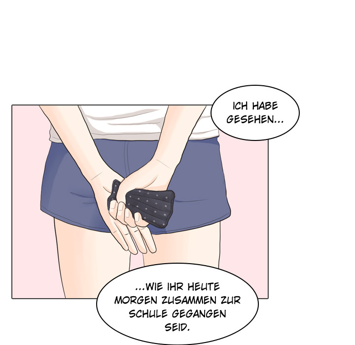 Nimm Meine Hand - episode 27 - 17